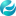 pixabay